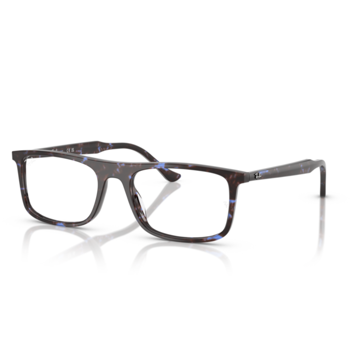 LENTE OFTÁLMICO RAY-BAN - 0RX5440