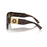 LENTES DE SOL VERSACE  MUJER  -VE4437U