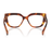 LENTE OFTALMICO GUCCI - 0GC002390