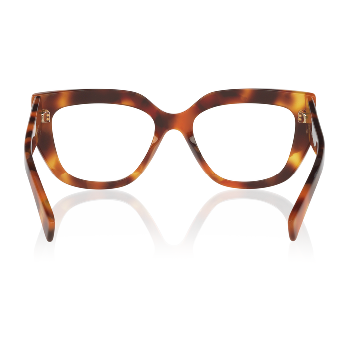LENTE OFTALMICO GUCCI - 0GC002390