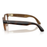 Lentes oftálmicos Ray-Ban Meta 0RW7002 Scriber Optics Habana