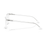 LENTES OFTÁLMICOS RAY-BAN  UNISEX  -RX5397