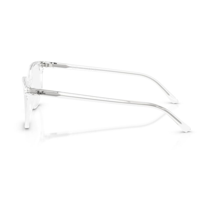 LENTES OFTÁLMICOS RAY-BAN  UNISEX  -RX5397