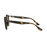 LENTE DE SOL RAY BAN - 0RB2180