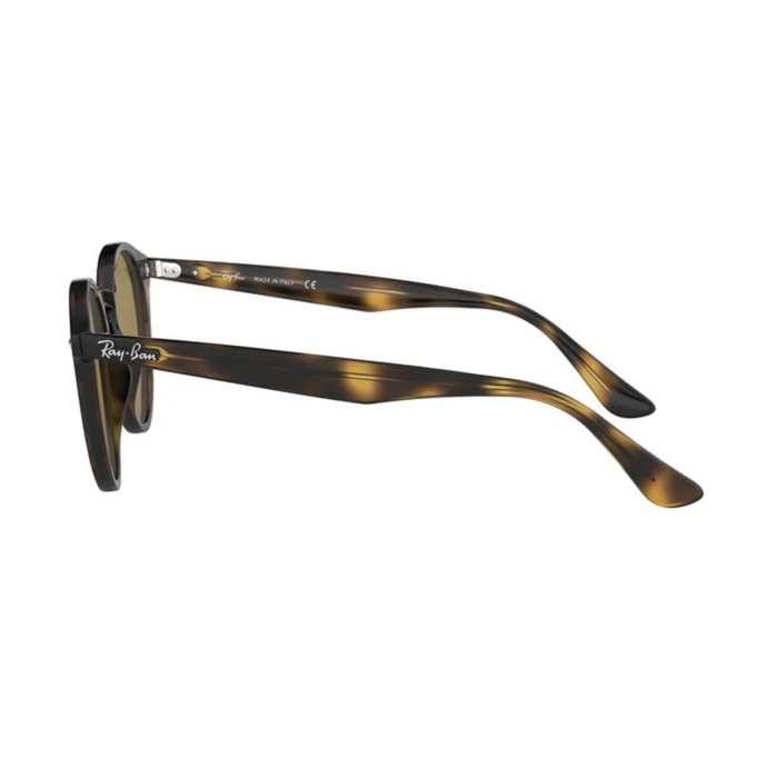 LENTE DE SOL RAY BAN - 0RB2180