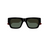 Lente de sol Gucci  0GC002289 - Negro