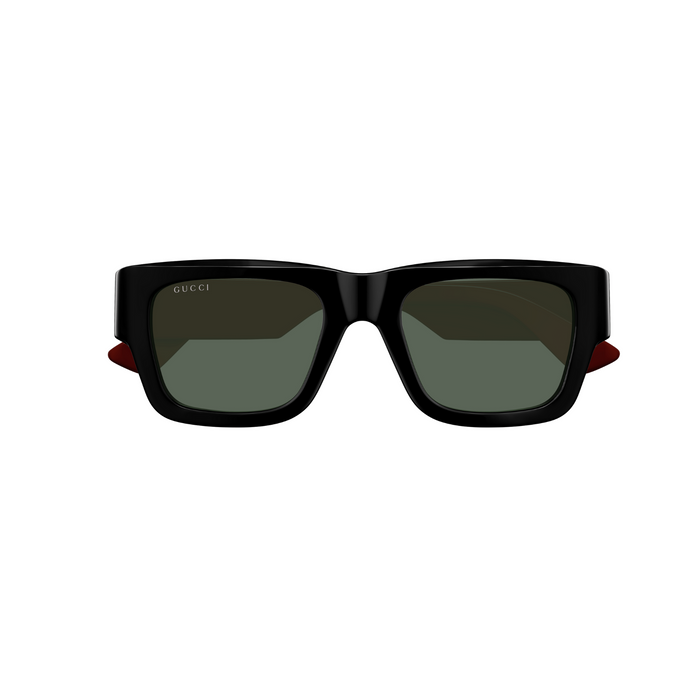 Lente de sol Gucci  0GC002289 - Negro