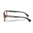 LENTES OFTÁLMICOS EMPORIO ARMANI  HOMBRE  -EA3038