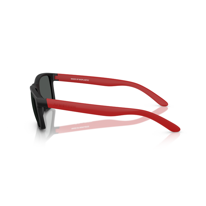 Lente de sol Arnette  0AN4185 - Negro