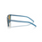Lente de sol Arnette  0AN4311 - Azul