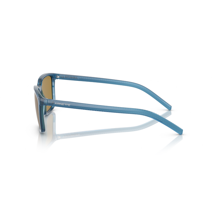 Lente de sol Arnette  0AN4311 - Azul