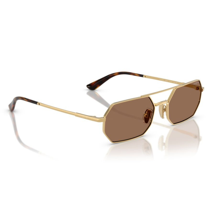 LENTES DE SOL VOGUE  MUJER  -VO4329S