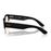 LENTE OFTÁLMICO RAY-BAN - 0RX7316V