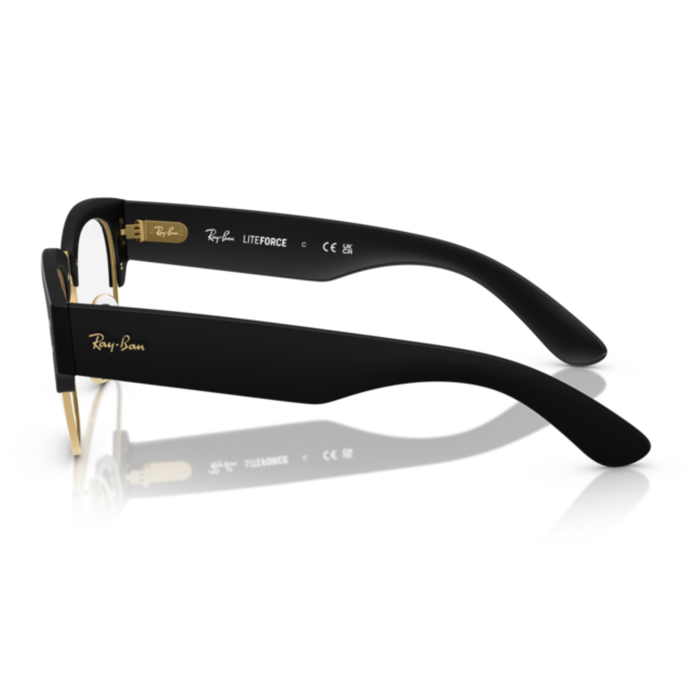 LENTE OFTÁLMICO RAY-BAN - 0RX7316V