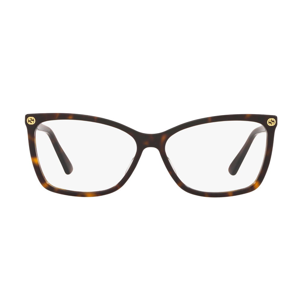 LENTE OFTALMICO GUCCI - 0GC001018