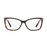 LENTE OFTALMICO GUCCI - 0GC001018