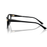 LENTES OFTÁLMICOS JIMMY CHOO  MUJER  -JC3011