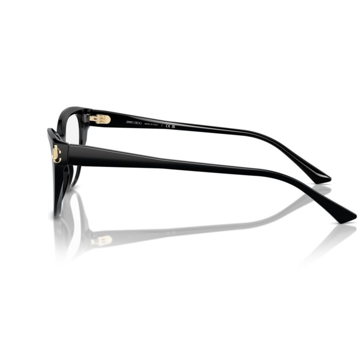 LENTES OFTÁLMICOS JIMMY CHOO  MUJER  -JC3011
