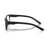 LENTES OFTÁLMICOS EMPORIO ARMANI  HOMBRE  -EA3276U