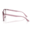 LENTE OFTALMICO RAY BAN - 0RX4378V