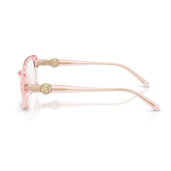 LENTES OFTÁLMICOS MICHAEL KORS  MUJER  -MK4182U