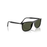 LENTE DE SOL RAY-BAN - 0RB2216
