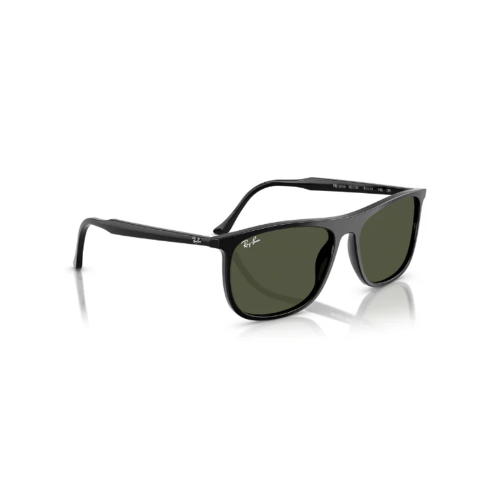 LENTE DE SOL RAY-BAN - 0RB2216