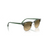 Lente de sol Ray-ban  0RB3016 - Verde