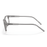 LENTE OFTALMICO ARNETTE - 0AN7194