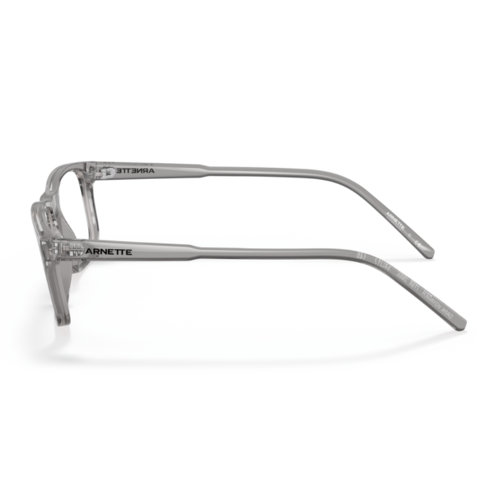 LENTE OFTALMICO ARNETTE - 0AN7194