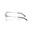 Lente oftálmico Arnette  0AN6148 - Negro