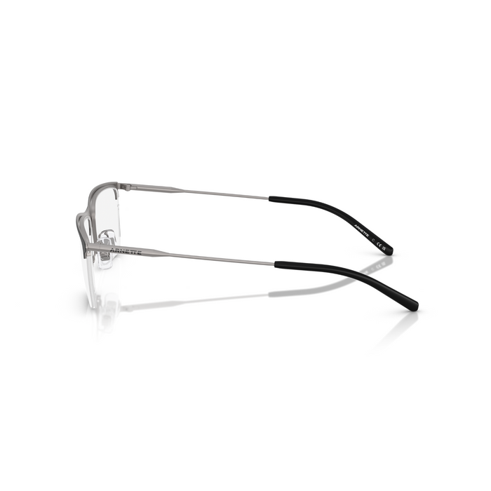 Lente oftálmico Arnette  0AN6148 - Negro