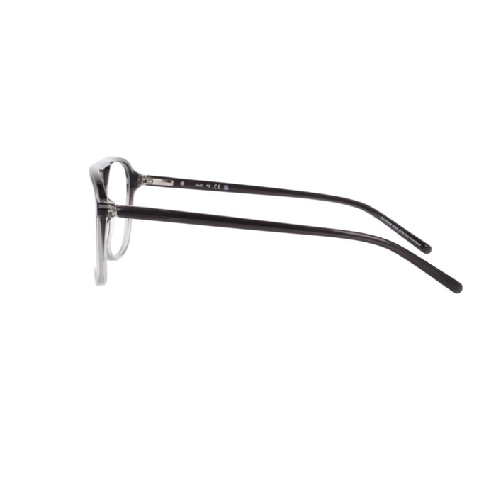 LENTES OFTÁLMICOS DBYD  HOMBRE  -DB2151