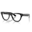 LENTE OFTÁLMICO RAY-BAN - 0RX5510