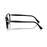 LENTES OFTÁLMICOS PERSOL  UNISEX  -PO3359V
