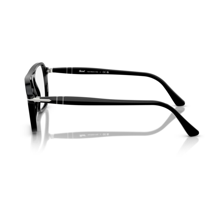 LENTES OFTÁLMICOS PERSOL  UNISEX  -PO3359V