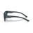 LENTES DE SOL EMPORIO ARMANI  HOMBRE  -EA4267U