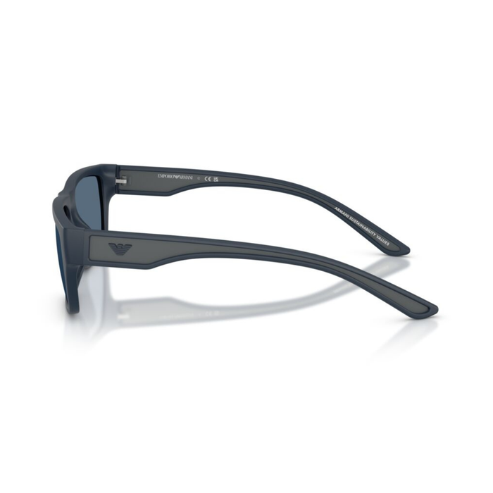 LENTES DE SOL EMPORIO ARMANI  HOMBRE  -EA4267U