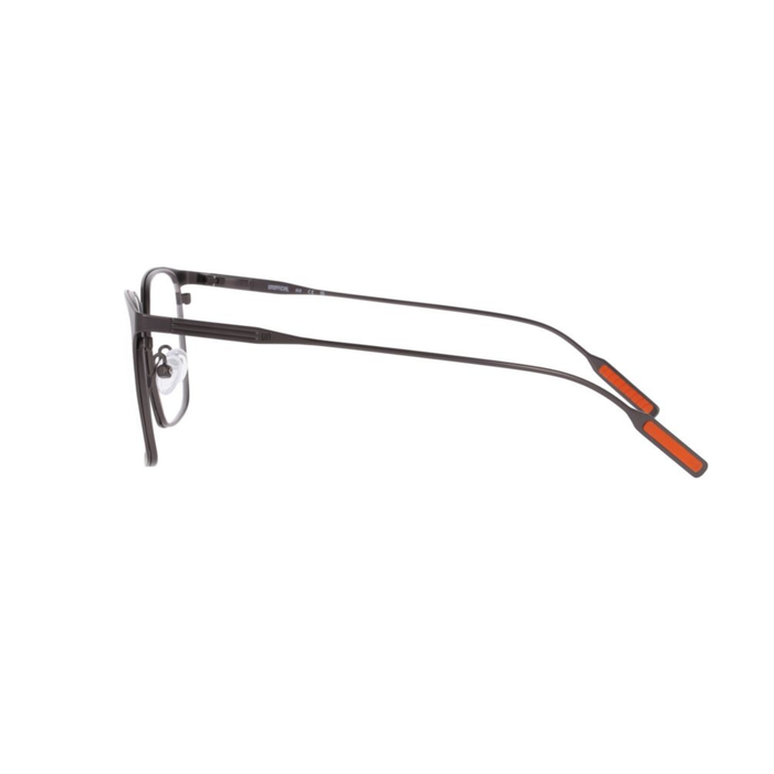 LENTES OFTÁLMICOS UNOFFICIAL  HOMBRE  -UO1211