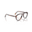 Lente oftálmico Persol  0PO3371V - Havana