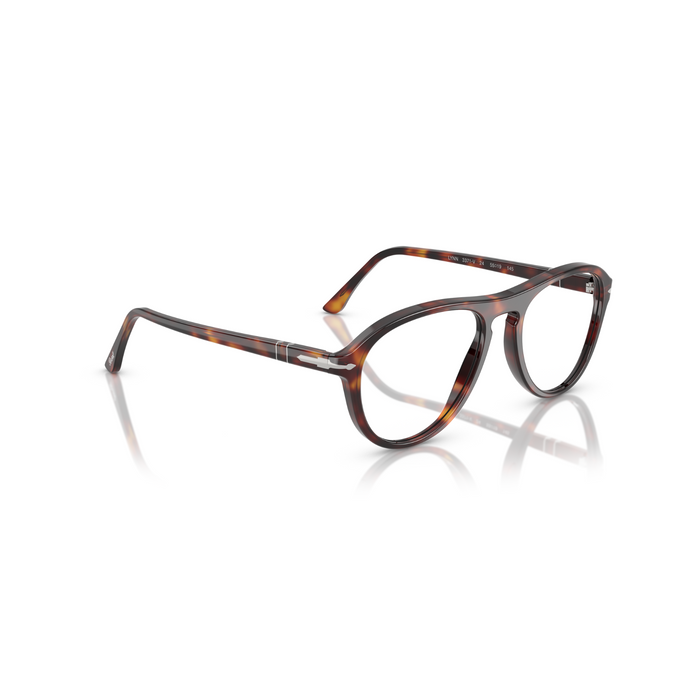 Lente oftálmico Persol  0PO3371V - Havana