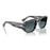 LENTE DE SOL PERSOL - 0PO3373S