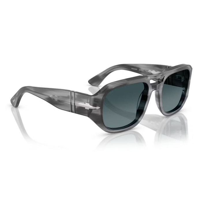 LENTE DE SOL PERSOL - 0PO3373S