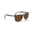 LENTE DE SOL RAY-BAN - 0RB2216