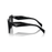 LENTES DE SOL PRADA  MUJER  -PR 19ZS