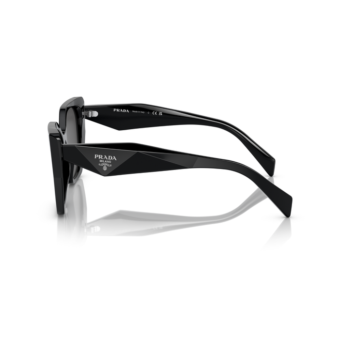 LENTES DE SOL PRADA  MUJER  -PR 19ZS