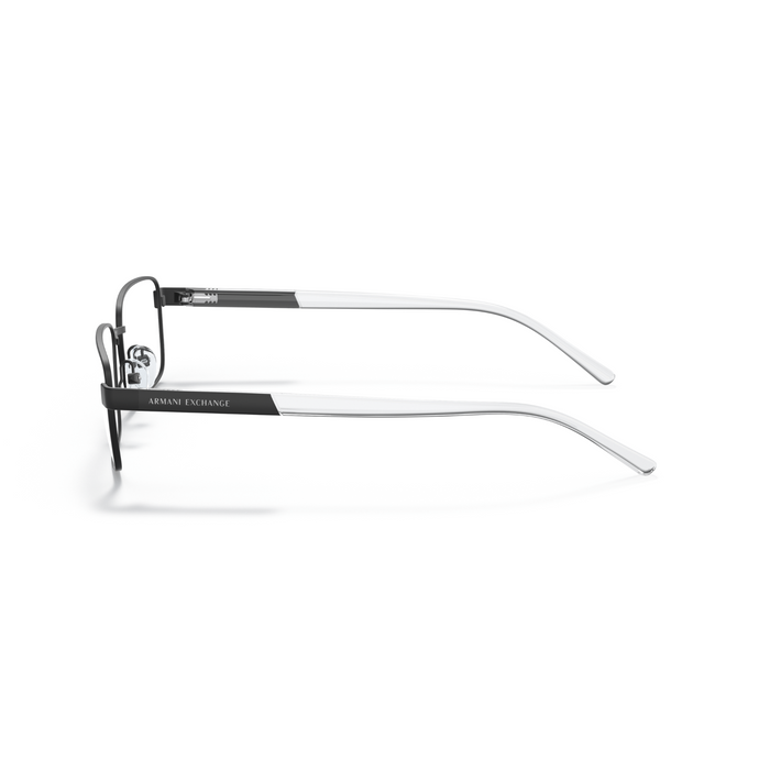 LENTE OFTALMICO - ARMANI EXCHANGE - AX0AX1054#600