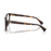 LENTES OFTÁLMICOS RALPH  MUJER  -RA7196U
