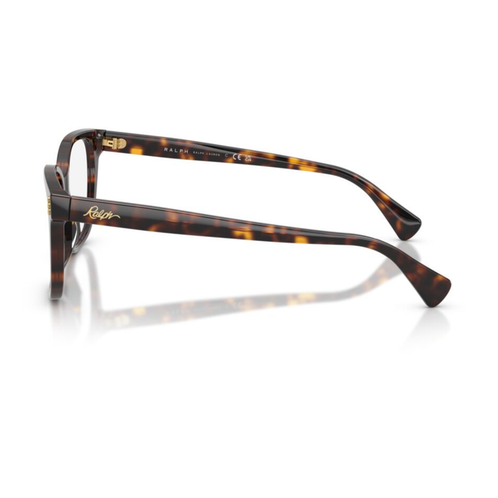 LENTES OFTÁLMICOS RALPH  MUJER  -RA7196U