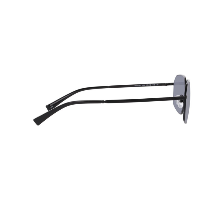 LENTES DE SOL UNOFFICIAL  HOMBRE  -UO5152
